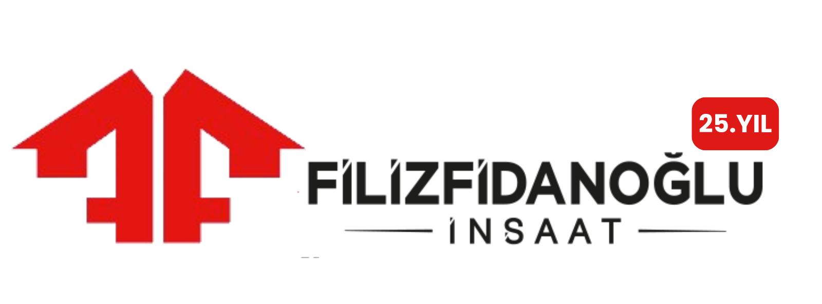 FİLİZFİDANOĞLU İNŞAAT