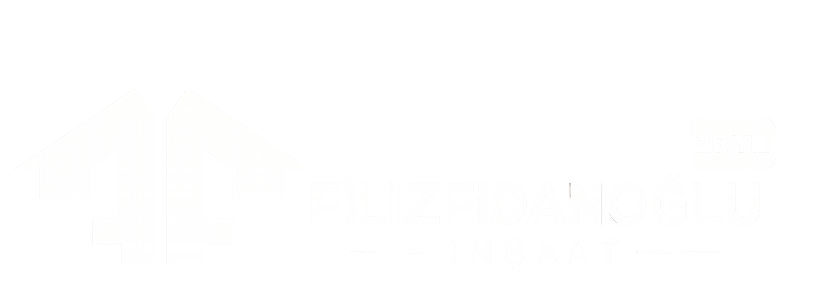 FİLİZFİDANOĞLU İNŞAAT