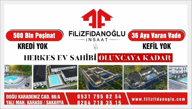 filizfidanoğlu