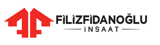 Karasu Satılık Daire ® | ☎️ 0535 730 0279