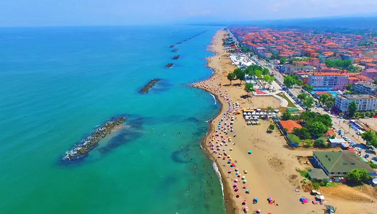 Hakkımızda